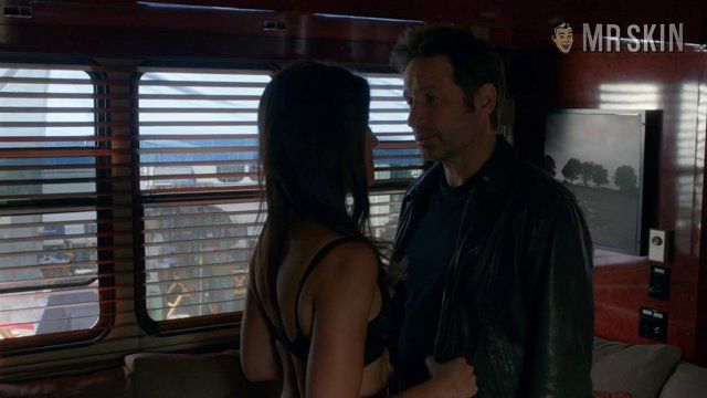 Sexiest Amy Taylor Walsh Scenes. Underwear. 237538