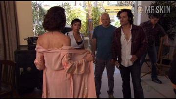 Carla Gallo in Californication (2007-2014) Breasts Breasts Butt 215147
