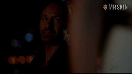 Californication