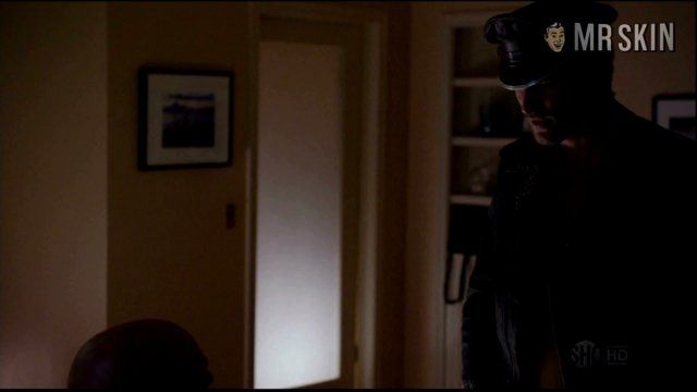 Alissa Dean in Californication (2007-2014) Breasts Breasts 232797