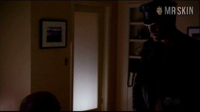 Alissa Dean in Californication (2007-2014) Breasts Breasts 232797