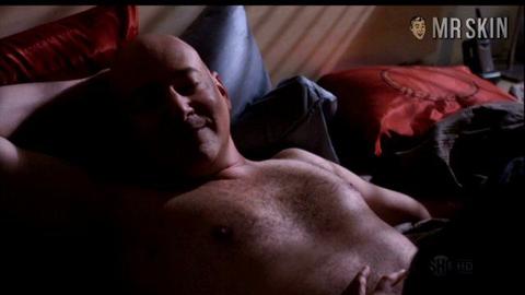 Heather from Californication Naked. Breasts, Butt. 223841