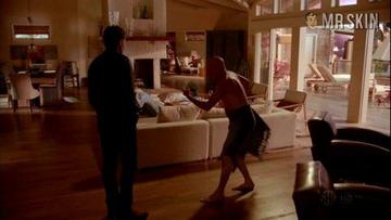 Sonni Laine in Californication (2007-2014) Butt Butt 227695