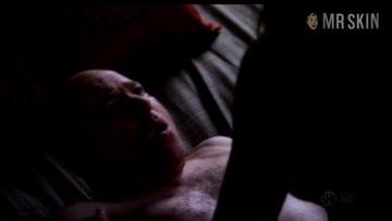 Melissa Stephens in Californication (2007-2014) Breasts Butt Breasts Butt 224216