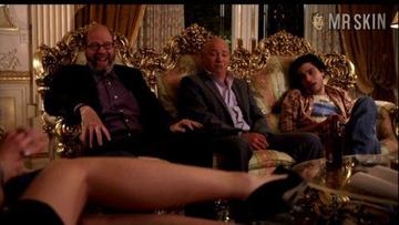 Sammi Maben, Megan Stevenson in Californication (2007-2014) Breasts Lesbian Breasts Lesbian 223926