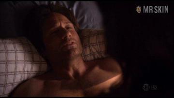 Kristine Blackport in Californication (2007-2014) Breasts Breasts 218356