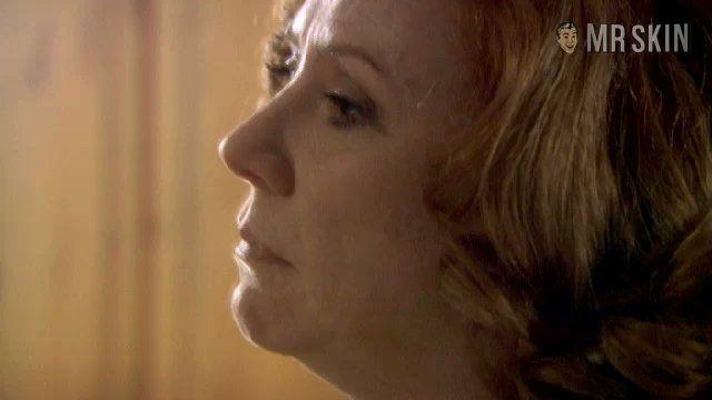 Melanie Hill in Meadowlands (2007) Breasts Breasts Sexy 214083