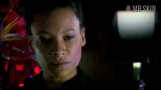 Ella Smith in Meadowlands (2007) Underwear Underwear 214116