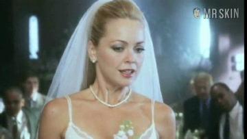 Marisa Coughlan in Side Order of Life (2007) Underwear Underwear 214138