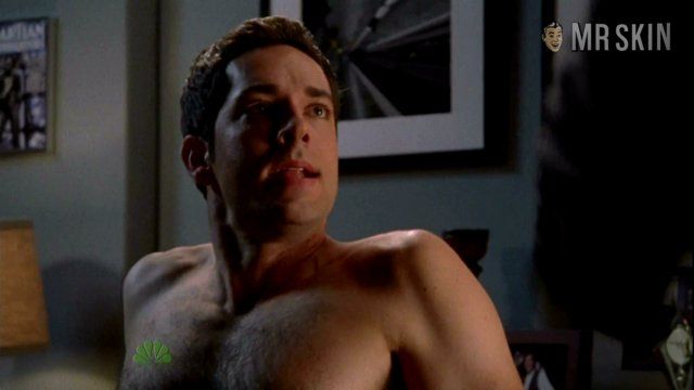 Hottest Sarah Walker Scenes. Underwear, bikini, sexy. 223269