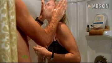 Hottest Sarah Walker Scenes. Underwear, bikini, sexy. 215187