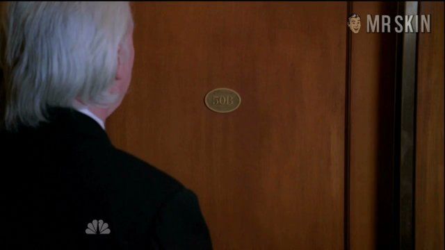 Sexiest Scenes of Sarah Walker from Chuck. Underwear, bikini, sexy. 221159