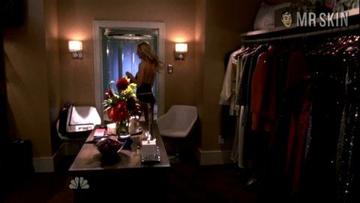 Karolina Kurkova in Chuck (2007-2011) Underwear Sexy Underwear 222727