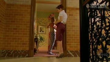 Kristin Chenoweth in Pushing Daisies (2007-2008) Sexy Sexy 214458