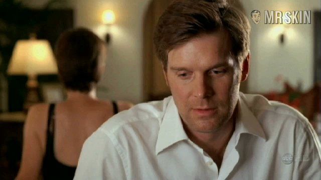 Hottest Zoe McLellan Scene in Dirty Sexy Money. Sexy. 214298