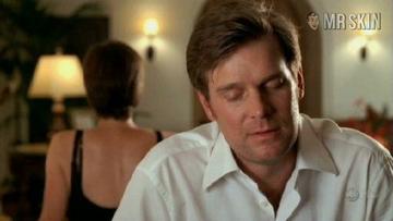 Zoe McLellan in Dirty Sexy Money (2007-2008) Sexy Sexy 214298