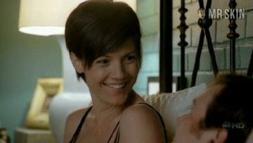 Zoe McLellan in Dirty Sexy Money (2007-2008) Sexy Sexy 214268