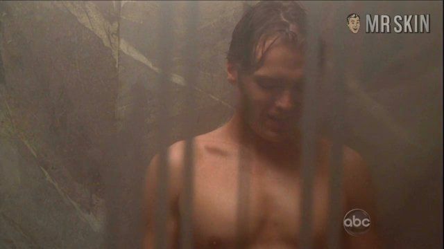 Lucy Liu in Dirty Sexy Money (2007-2008) Sexy Sexy 215130