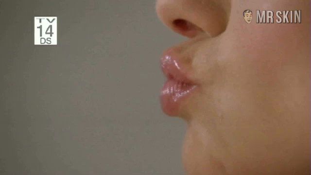 Hottest Marla Scenes. Underwear, sexy. 214269
