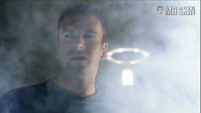 Katie Holmes in Eli Stone (2008) Sexy Sexy 215110