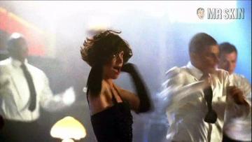 Sexiest Grace Fuller Scenes. Sexy. 215110
