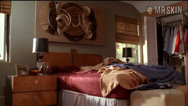 Sexiest Carrie Scenes. Underwear, sexy*. 214918