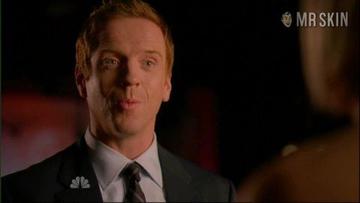 Anya Monzikova in Life (2007-2008) Sexy Underwear Sexy Underwear 215038