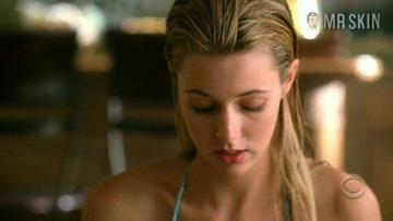 Alona Tal in Cane (2007) Bikini Bikini 214421