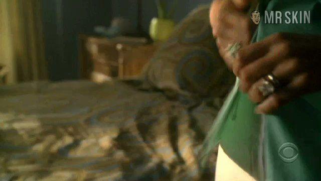 Sexiest Scenes of Isabel Vega from Cane. Underwear, sexy. 214457