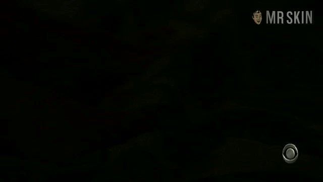 Christina Chambers in Cane (2007) Sexy Underwear Sexy Underwear 214460