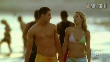 Alona Tal in Cane (2007) Bikini Bikini 214286
