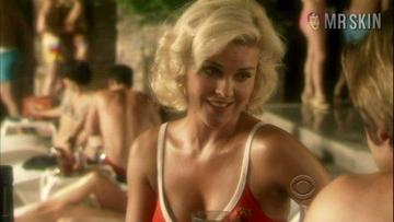 Heidi Marnhout in Swingtown (2008) Bikini Bikini Sexy* 214956