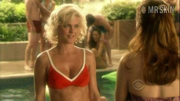 Heidi Marnhout in Swingtown (2008) Bikini Bikini Sexy* 214957