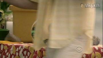 Lana Parrilla in Swingtown (2008) Bikini Bikini 214959