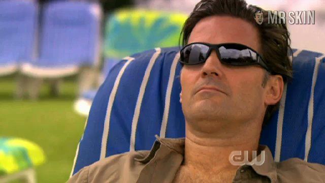 Stephanie Niznik in Life Is Wild (2007) Sexy Sexy 214470