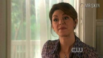 Lindsey Shaw in Aliens in America (2007) Bikini Bikini Underwear 214350