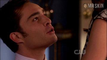 Leighton Meester in Gossip Girl (2007-2012) Sexy Sexy Underwear 223266