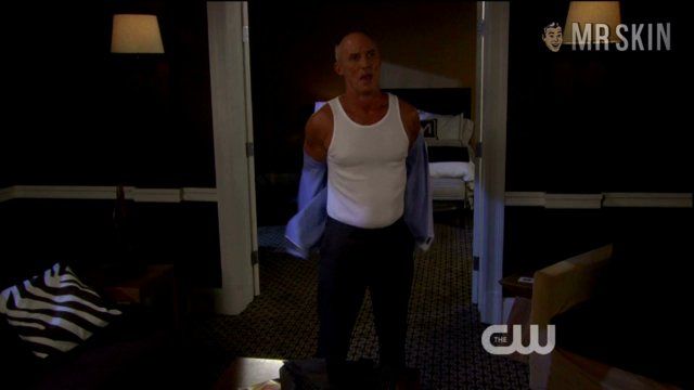 Hottest Ivy Dickens Scenes. Underwear. 231699