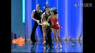 Eva Longoria in ALMA Awards Sexy Sexy 214020