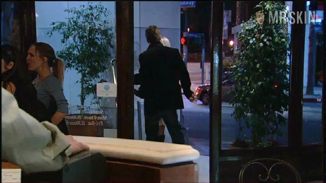 Heidi Montag in The Hills (2006-2010) Sexy Bikini Sexy 214791