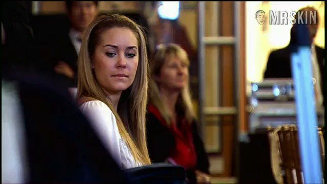 Whitney Port in The Hills (2006-2010) Sexy Sexy 214792
