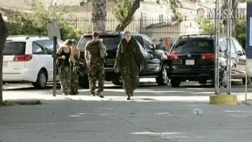 Heidi Montag in The Hills (2006-2010) Sexy Bikini Sexy 214793