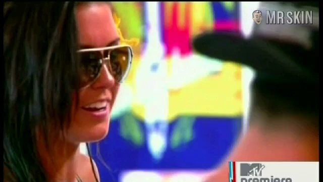 Hottest Herself Scenes. Bikini, sexy. 215109