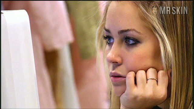 Hottest Herself Scenes. Sexy. 214779