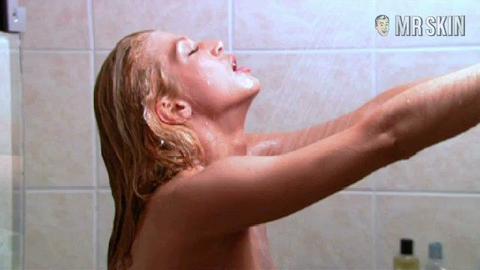 Amber Smith Nude as Angelica. Breasts, Butt, Bush. 214652