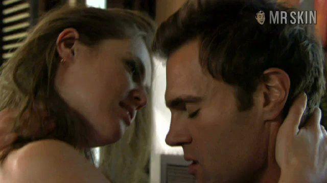 Elena Talan in Sin City Diaries (2007) Breasts Bush Breasts Bush 214653