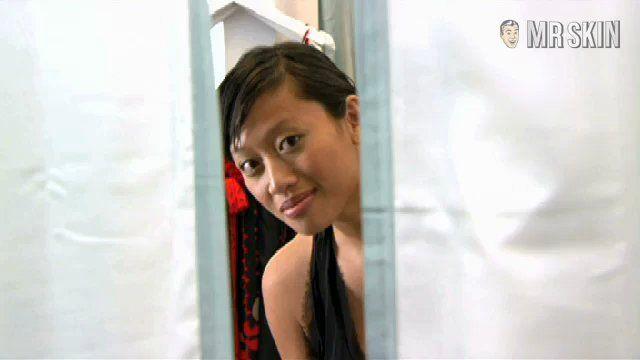Nikki Benz in Sin City Diaries (2007) Breasts Bush Breasts Bush 214596