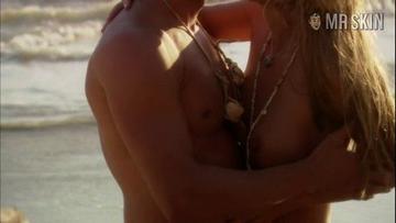 Tonya Cooley in The Erotic Traveler (2007) Breasts Butt Bush Breasts Bush 244287