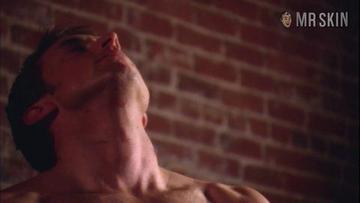 Molinee Green in The Erotic Traveler (2007) Breasts Butt Bush Full Nudity Breasts Bush 244279