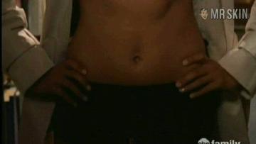 Dilshad Vadsaria in Greek (2007-2009) Underwear Sexy* Underwear 214703